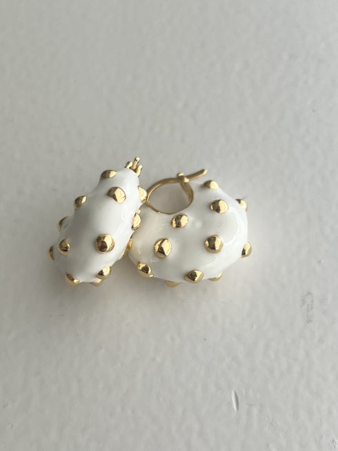 deco pierce